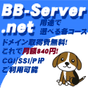 �ӡ��ӡ������С�