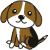 *