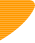 �x�[�V�b�N�R�[�X