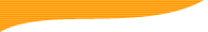 �x�[�V�b�N�R�[�X