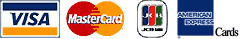 カード