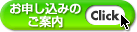 ���\�����݂̂��ē�