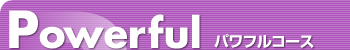 �p���t���R�[�X