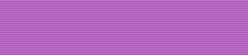 �p���t���R�[�X