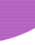 �p���t���R�[�X