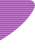 �p���t���R�[�X