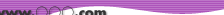 �p���t���R�[�X