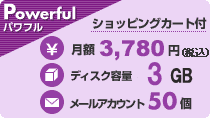 �p���t���R�[�X
