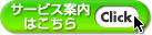 �T�[�r�X�ē��͂�����