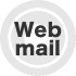 Webmail