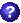 その項目の説明
