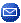 ユーザーのメールの設定